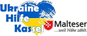 Ukraine Hilfe Kassel