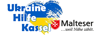 Ukraine Hilfe Kassel
